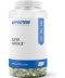 MyProtein Super Omega 3 (90 капсул, 90 порций)