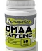 Nosorog DMAA + CAFFEINE (50 капсул)