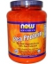 Now Pea Protein (907 грамм, 28 порций)