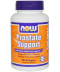 NOW Prostate Support (90 капсул, 45 порций)