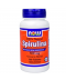 NOW Spirulina 500 mg (180 капсул, 30 порций)