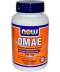 NOW Sports DMAE 250 mg (100 капсул)
