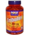 NOW Sports Tribulus (180 таблеток)