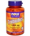 NOW Sports Tribulus (90 таблеток)