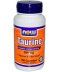 NOW Taurine 500 mg (100 капсул)
