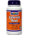 NOW Valerian Root 500 mg (100 капсул)