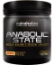 NutraBolics Anabolic State (125 грамм, 10 порций)