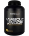 NutraBolics Anabolic Window (2270 грамм)