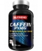 Nutrend Caffein Pyrin (100 капсул, 100 порций)