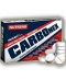 Nutrend Carbonex 12 (12 таблеток, 12 порций)
