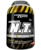 Nutrend Compress N.T. Night Time Protein (2700 грамм, 60 порций)