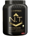 Nutrend Compress N.T. Night Time Protein (900 грамм, 20 порций)