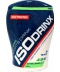 Nutrend ISODRINX (420 грамм)