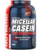 Nutrend Micellar Casein (2250 грамм, 50 порций)