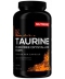 Nutrend Taurine (120 капсул)