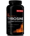 Nutrend Tyrosine (120 капсул)