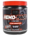 Nutrex Hemo Rage Black Ultra Concentrate (222 грамм, 30 порций)