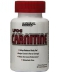 Nutrex Lipo-6 Carnitine (60 капсул)