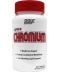 Nutrex Lipo-6 Chromium (100 капсул, 100 порций)