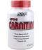 Nutrex Lipo-6 Carnitine (120 капсул)