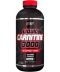 Nutrex Liquid Carnitine 3000 (473 мл, 16 порций)