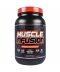 Nutrex Muscle Infusion Black (908 грамм)