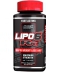Nutrex Research Lipo 6 Rx (60 капсул)