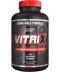 Nutrex VitriX (120 капсул, 60 порций)