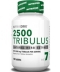 Nutricore 2500 Tribulus (100 таблеток, 50 порций)