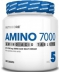 Nutricore Amino 7000 (300 таблеток, 37 порций)