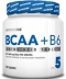 Nutricore BCAA + B6 (220 таблеток, 55 порций)