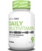 Nutricore Daily Multivitamin (90 таблеток, 90 порций)