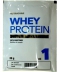 Nutricore Whey Protein (28 грамм, 1 порция)