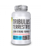 Nutriversum Tribulus Terrestris (120 таблеток, 120 порций)