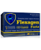 Olimp Flexagen Forte (60 таблеток, 60 порций)
