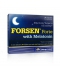 Olimp Forsen Forte (30 капсул, 30 порций)