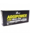 Olimp Labs Argi Power 1500 (120 капсул, 120 порций)