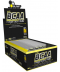 Olimp Labs BCAA Mega Caps 1100 box 30x30 (900 капсул, 255 порций)