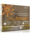 Olimp Labs beta-SOLAR (30 капсул)