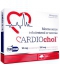 Olimp Labs Cardiochol (30 капсул, 30 порций)