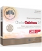 Olimp Labs Chela-Calcium D3 280 mg (30 капсул)