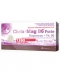 Olimp Labs Chela-Mag B6 Forte 1390 mg (60 капсул)