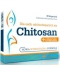 Olimp Labs Chitosan+chrom (30 капсул)