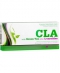 Olimp Labs CLA with GREEN TEA plus L-CARNITINE (60 капсул, 30 порций)