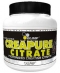 Olimp Labs Creapure Citrate (250 капсул)