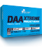 Olimp Labs DAA Xtreme Prolact-Block (60 таблеток)
