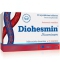 Olimp Labs Diohesmin Diosminum (30 таблеток, 30 порций)