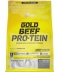 Olimp Labs Gold Beef Pro-Tein (700 грамм)