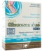 Olimp Labs Gold Glucosamine 1000 (60 таблеток)