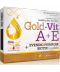 Olimp Labs Gold-Vit A+E (30 капсул, 30 порций)